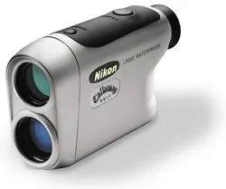 callaway-800r.jpg