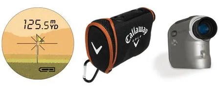 callaways-rangefinder-pics.jpg
