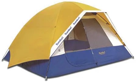 eureka-tent.jpg
