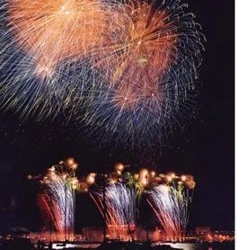 fireworks-nyc.jpg