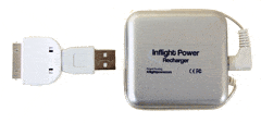 ipod-iphone-flightcharger.gif