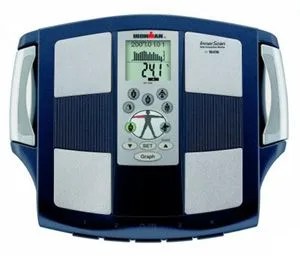 ironman-bodyscale.jpg