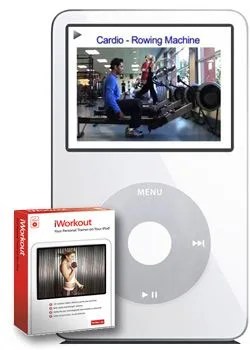 iworkout.jpg