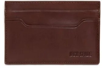 jackspade-wallet.jpg