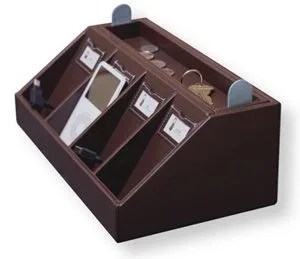 kangaroom-chargingstation.jpg