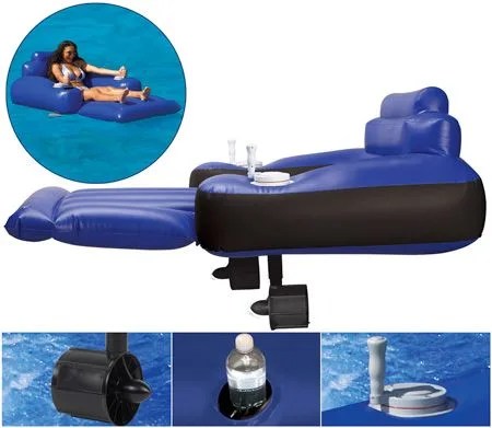 motorized-poolloungechair.jpg