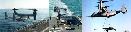 osprey-multishots.jpg