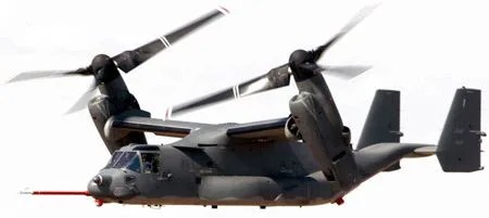 osprey-v22.jpg