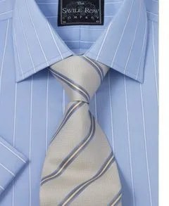 savillerow-shirtandtiecombo3.jpg