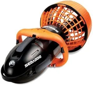 seadoo-explorer1.jpg