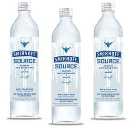 smirnoff-source.jpg