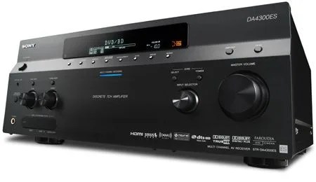 sony-da4300es.jpg