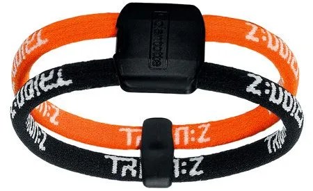 trionz-blackorange.jpg