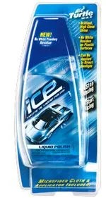 turtlewax-ice.jpg
