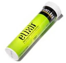 camelbak-elixir.jpg