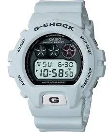 casio-gshock-le.jpg