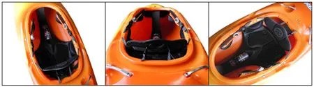 diesel-kayak-angles.jpg