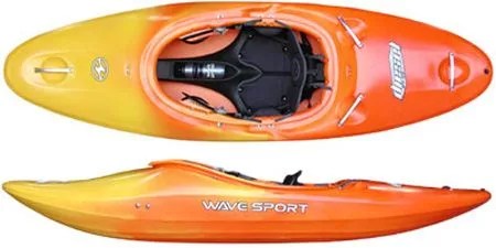 diesel-kayak.jpg