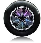 discraft-175gram.jpg