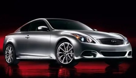 infiniti-g37coupe.jpg