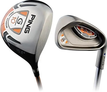 ping-g10series.jpg