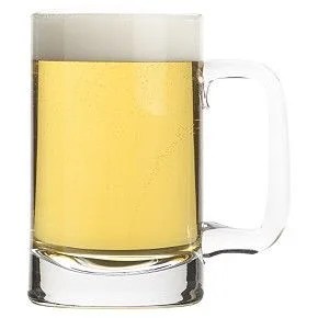 strattonbeermug.jpg