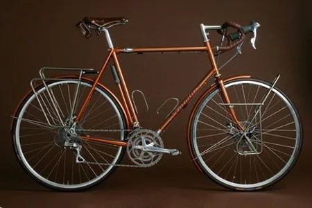 vanilla-bicycle-orange.jpg
