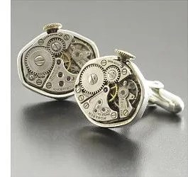 watch-cufflinks.jpg
