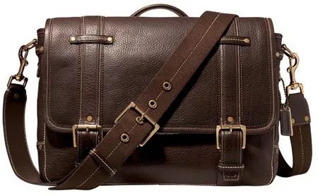 coach-messengerbag.jpg