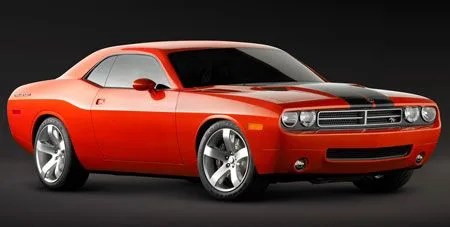dodge-challenger.jpg