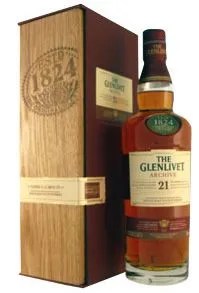 glenlivet-archive1.jpg