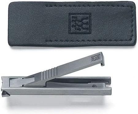 henckels-nailclippers.jpg