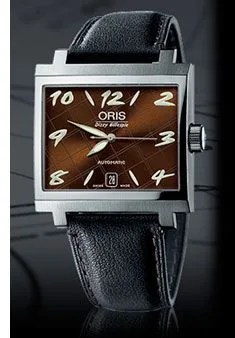 oris-dizzie.jpg