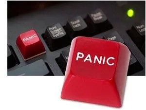 panicbutton.jpg