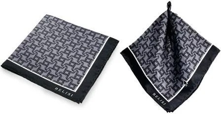 belisi-pocketsquare1.jpg