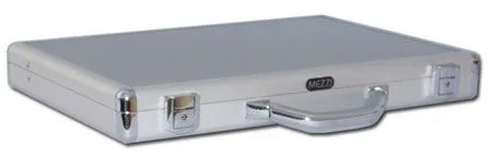 mezzi-briefcase-exterior.jpg