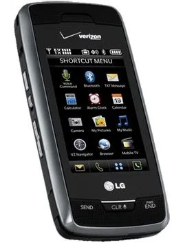 verizon-voyager.jpg