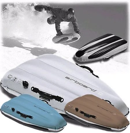 airboard-classic-130.jpg