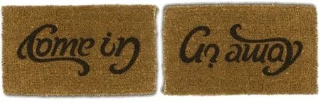 comein-goaway-doormat.jpg