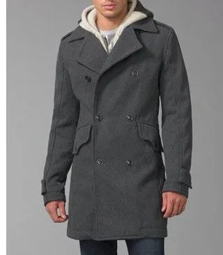 diesel-pea-coat1.jpg
