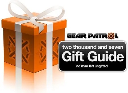 giftguide2.jpg