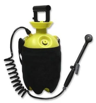 hot-jugz-portable-shower.jpg