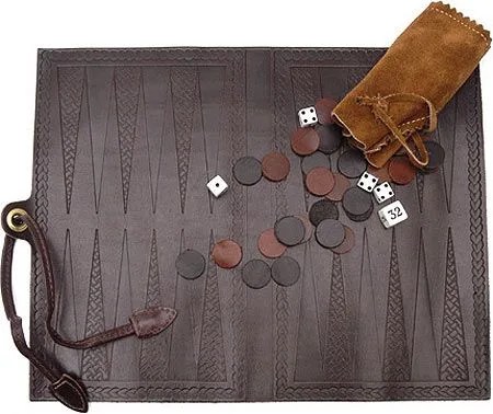mulholland-leather-backgammon-set.jpg
