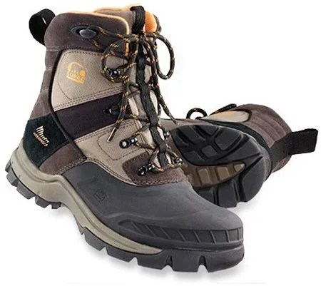 sorel-timberwolf.jpg