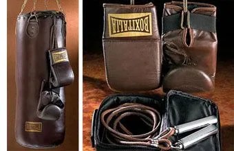 box-italia-leather-punching-bag2.jpg