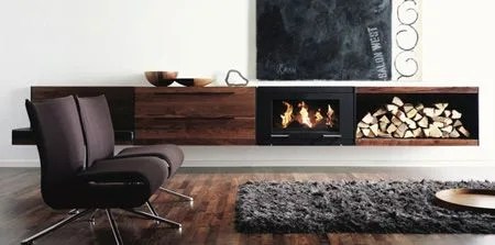 conmoto-balance-fireplace-thumb.jpg