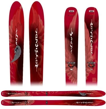 rossignol-bandit-b94-respect1.jpg