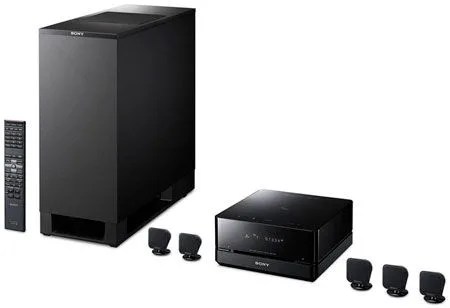 sony-bravia-dav-is10-thumb.jpg