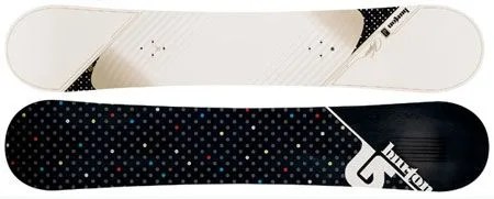 burton-vapor-159-snowboard.jpg