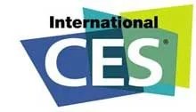ces-logo.jpg